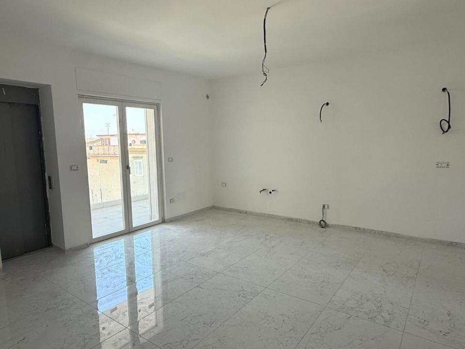 Appartamento - Image 26