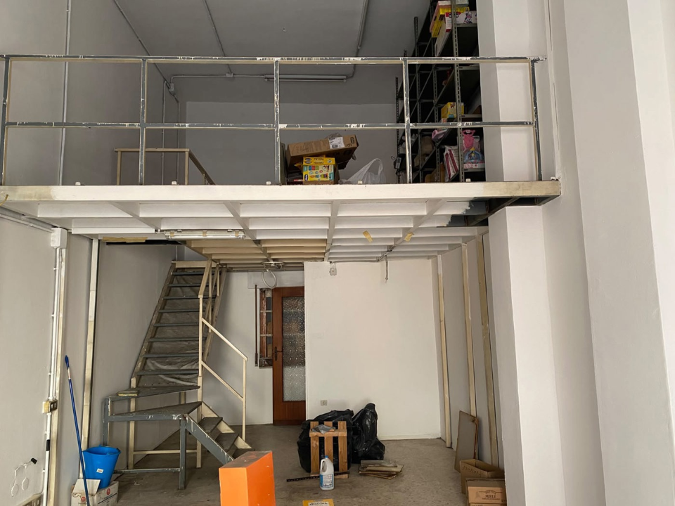Negozio - Image 11