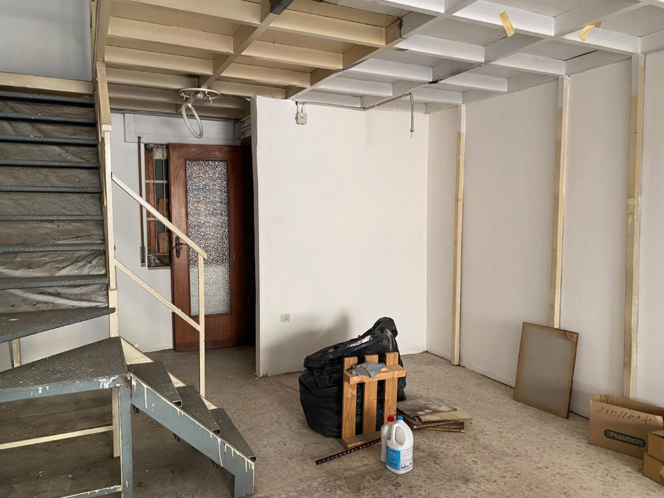 Negozio - Image 6