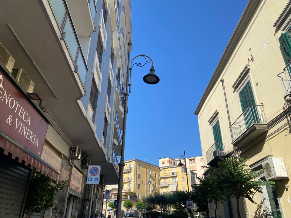 Negozio - Image 13