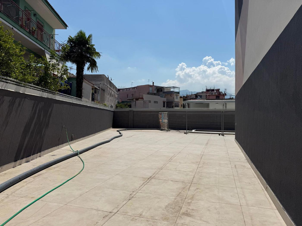 Appartamento - Image 3