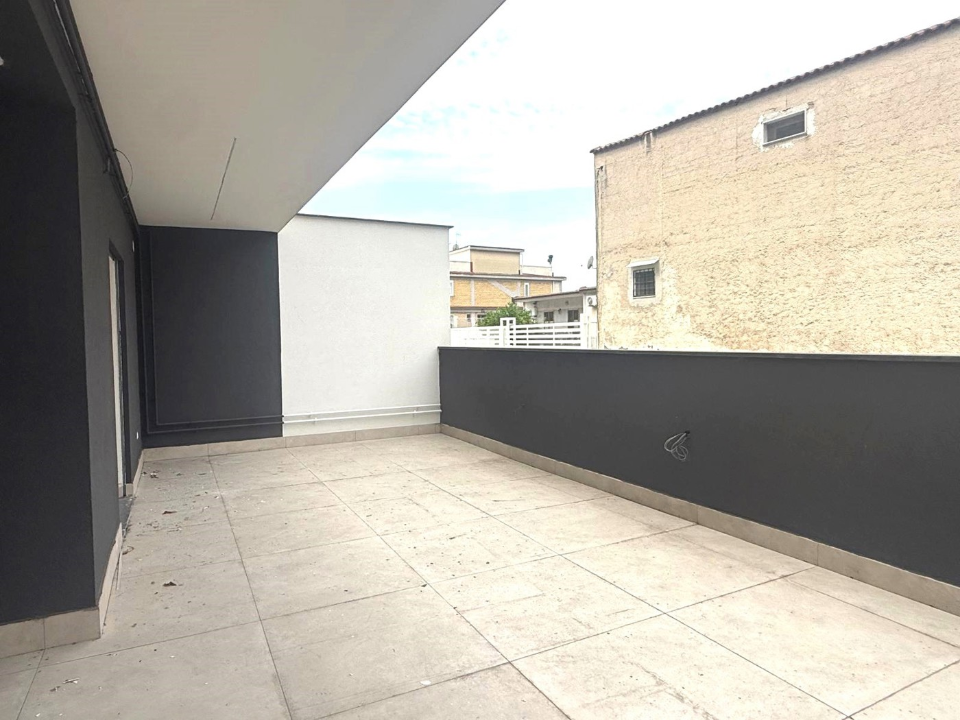 Appartamento - Image 4