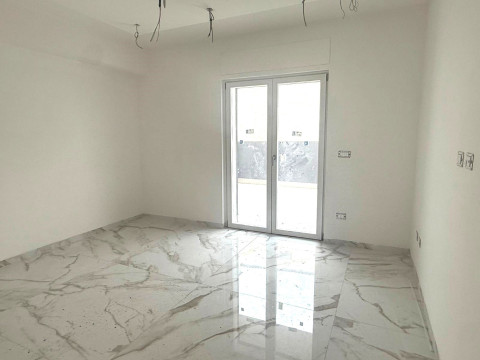 Appartamento - Image 11