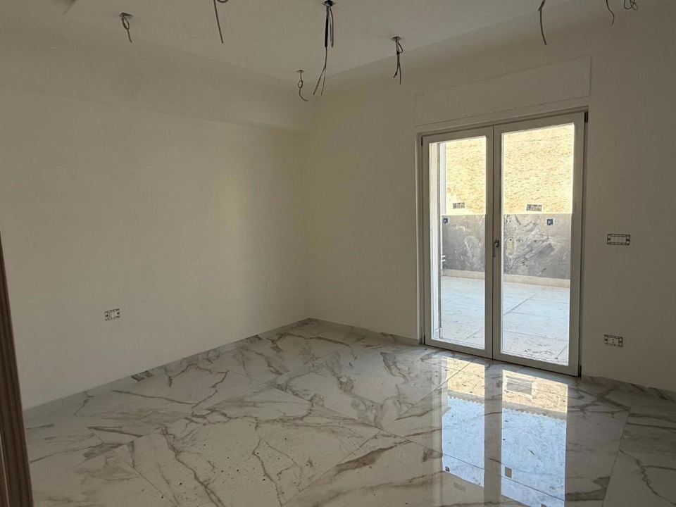 Appartamento - Image 8