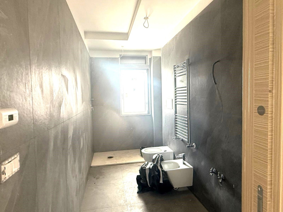 Appartamento - Image 12