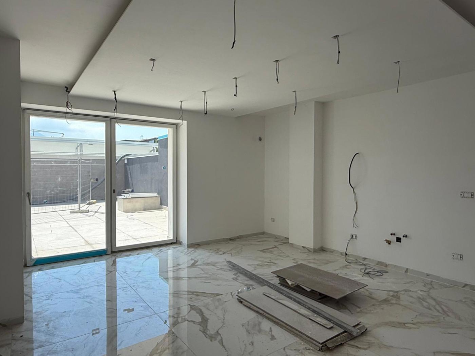 Appartamento - Image 6