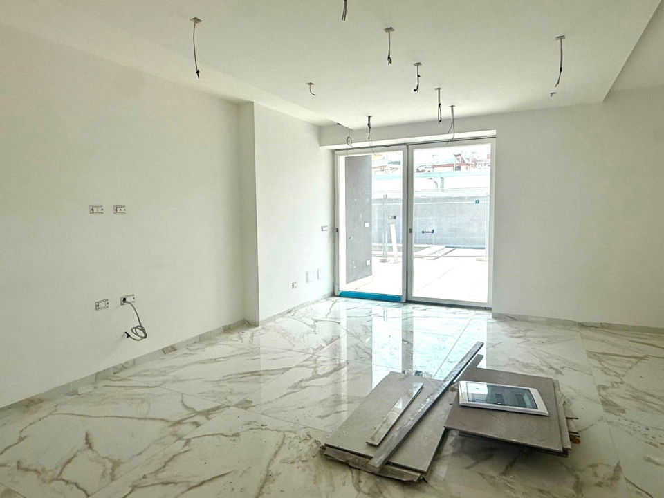 Appartamento - Image 7