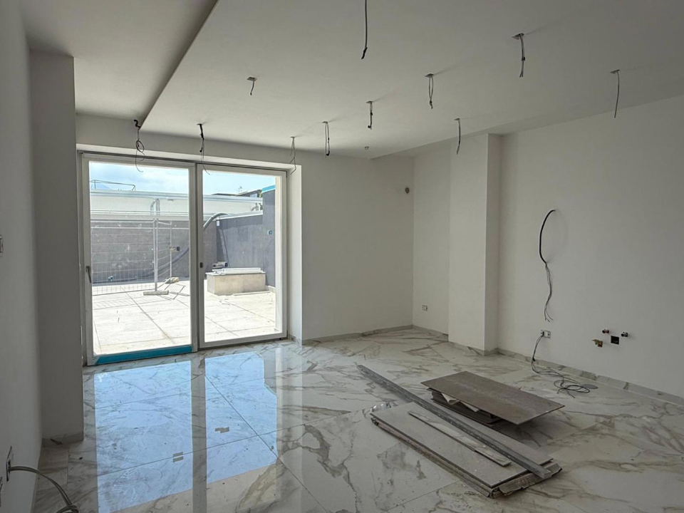 Appartamento - Image 15