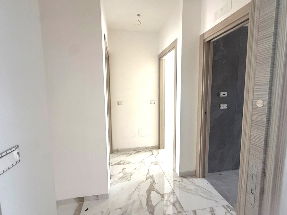 Appartamento - Image 13
