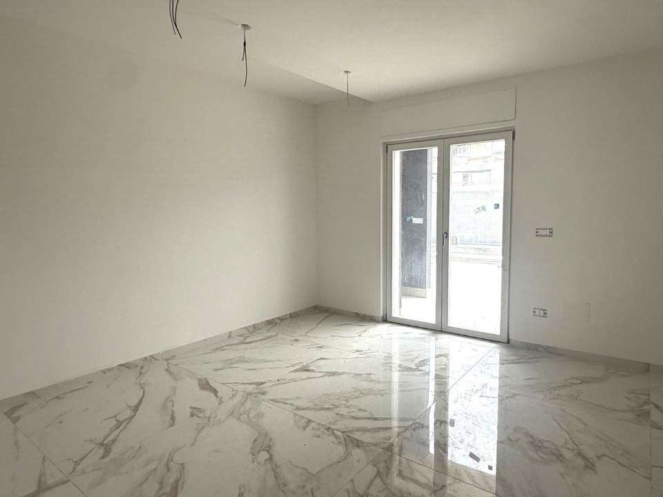 Appartamento - Image 9