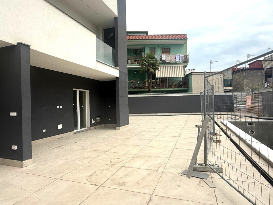 Appartamento - Image 2