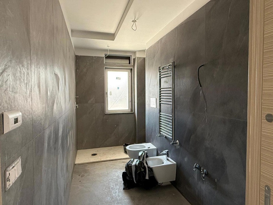 Appartamento - Image 14
