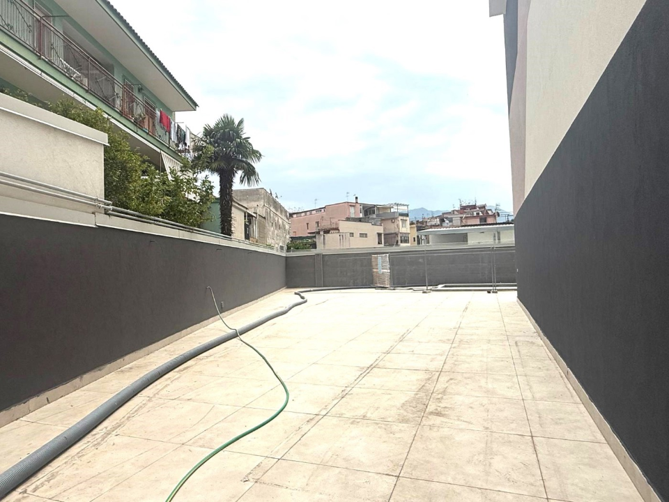 Appartamento - Image 5