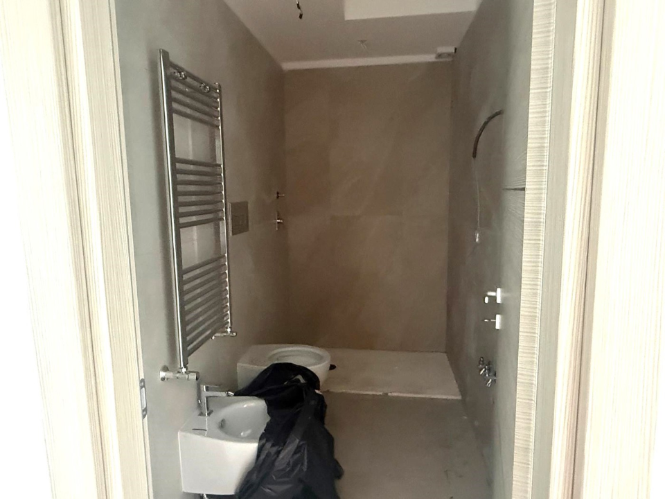 Appartamento - Image 19