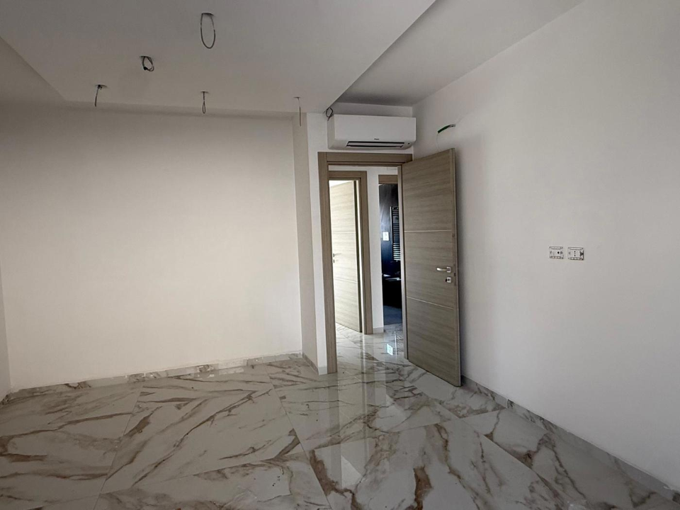 Appartamento - Image 16