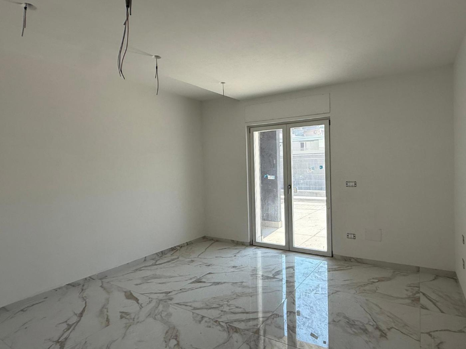 Appartamento - Image 17