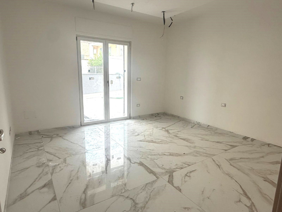 Appartamento - Image 10