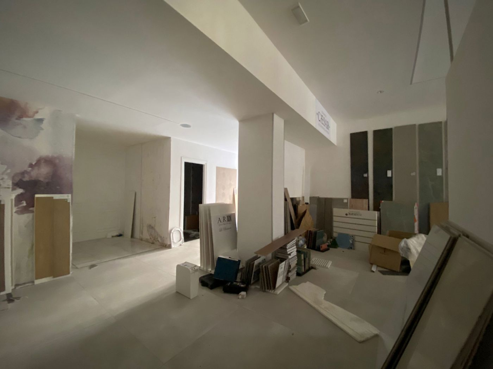 Negozio - Image 13