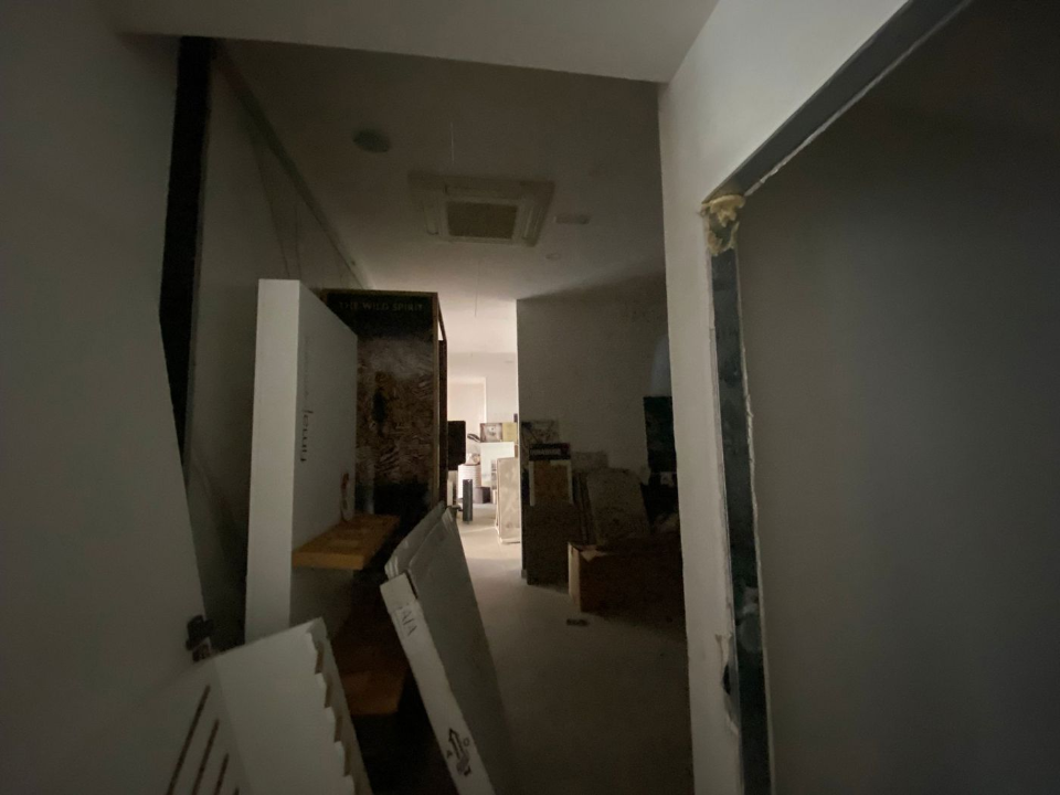 Negozio - Image 14