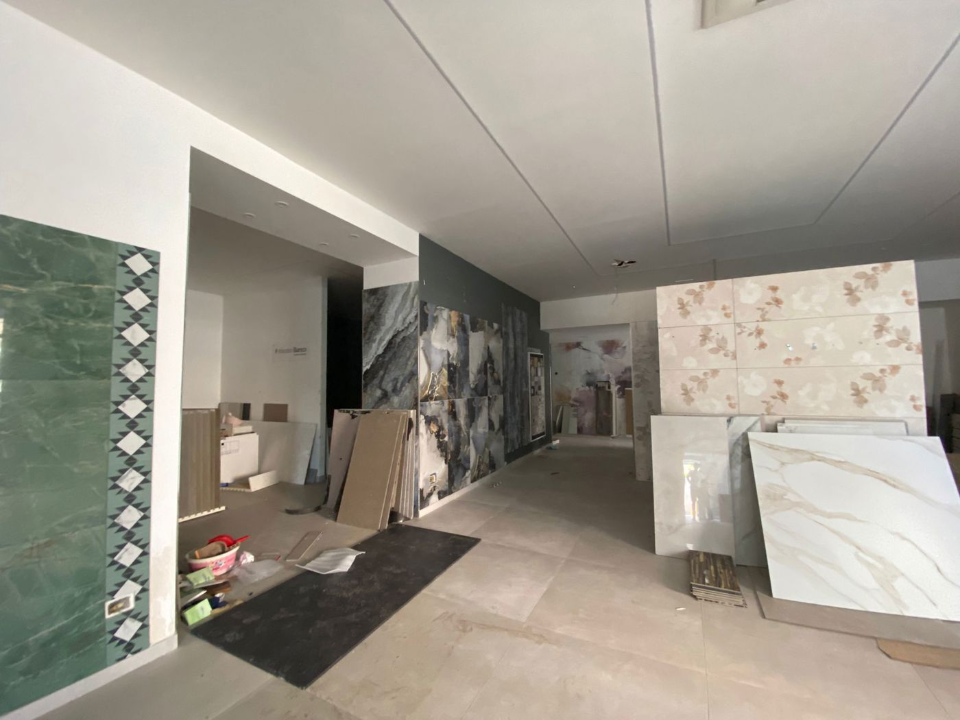 Negozio - Image 9