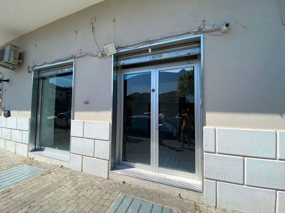 Negozio - Image 1