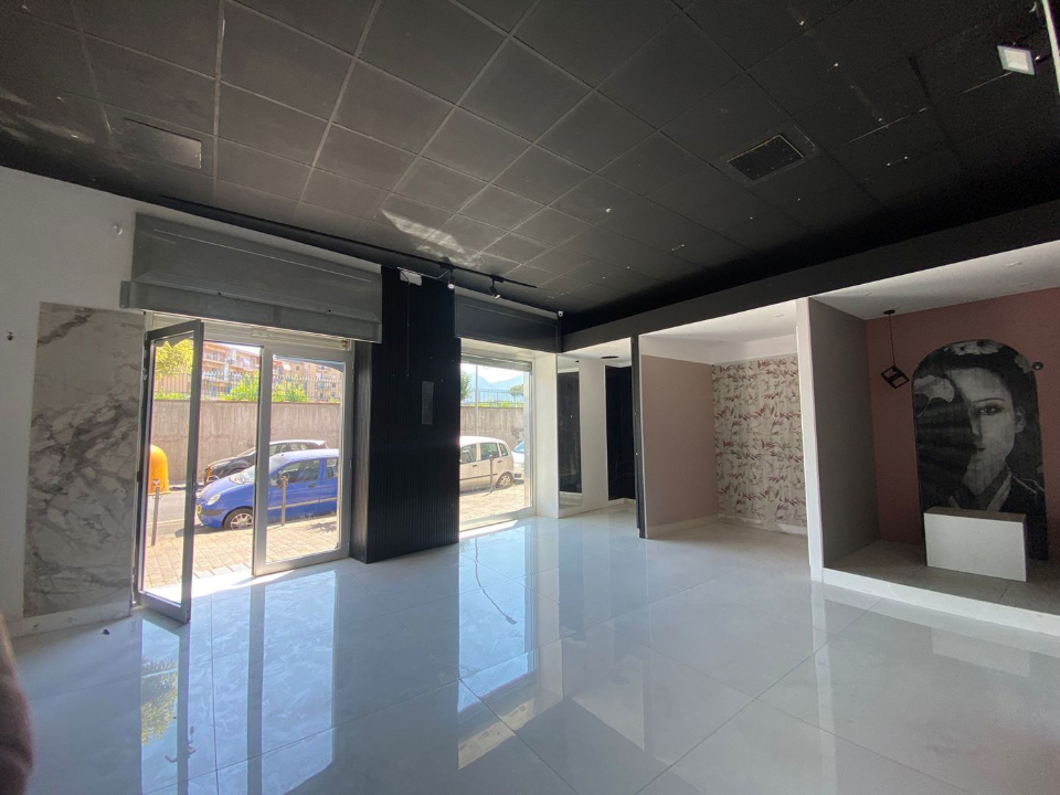 Negozio - Image 3