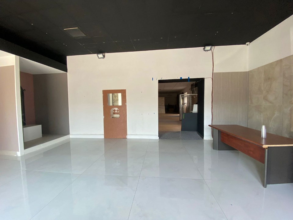 Negozio - Image 7
