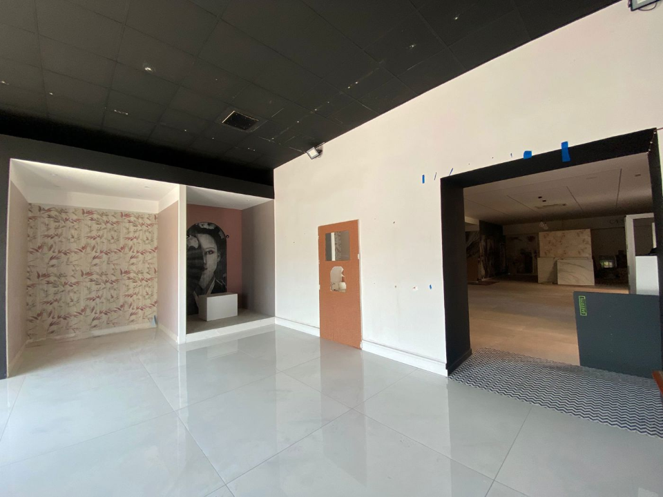 Negozio - Image 4