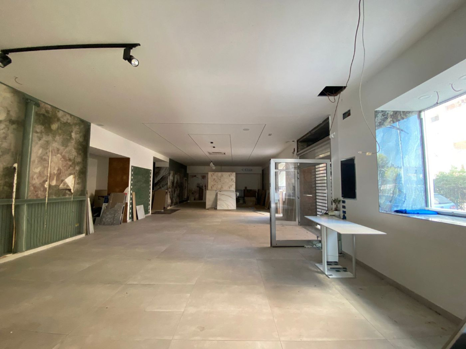 Negozio - Image 10