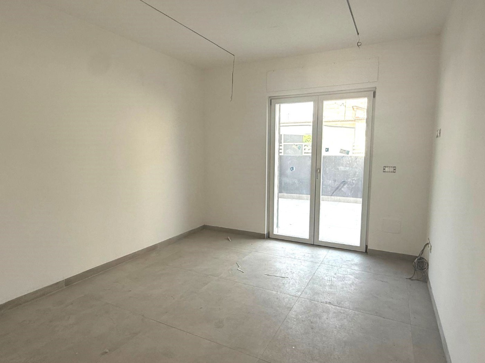 Appartamento - Image 11