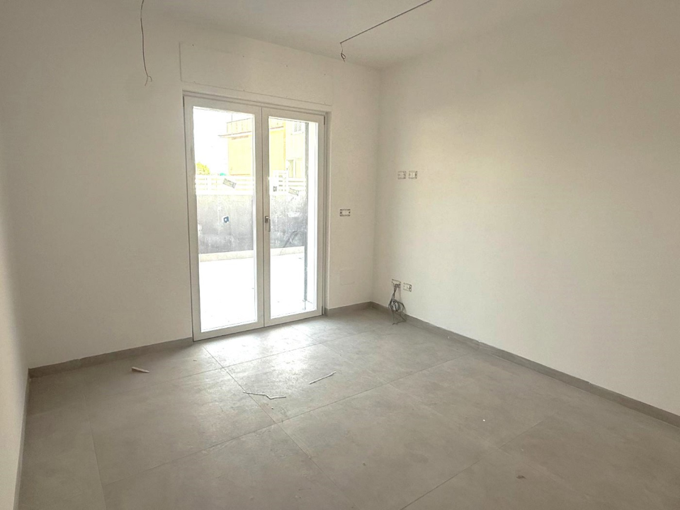 Appartamento - Image 12