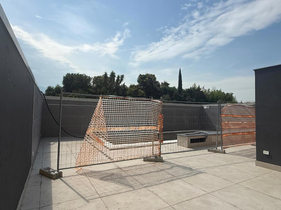 Appartamento - Image 19