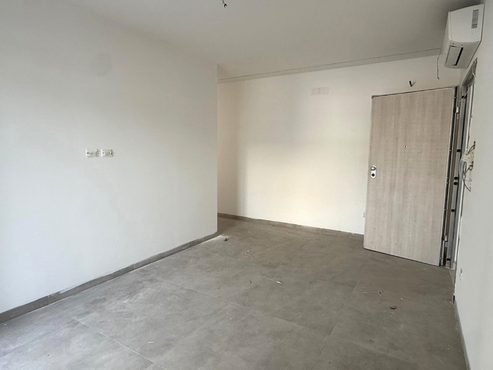 Appartamento - Image 2