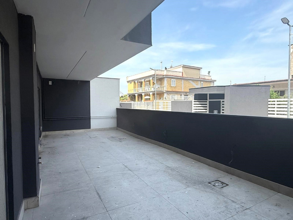 Appartamento - Image 14