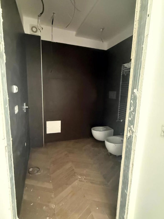 Appartamento - Image 17