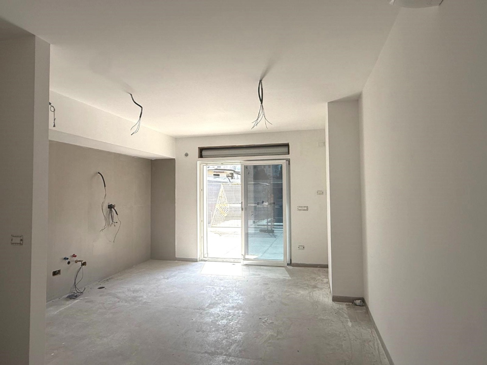 Appartamento - Image 6