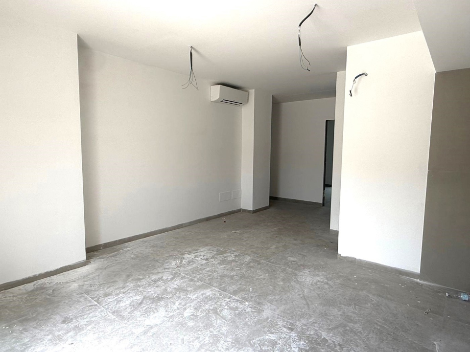 Appartamento - Image 3
