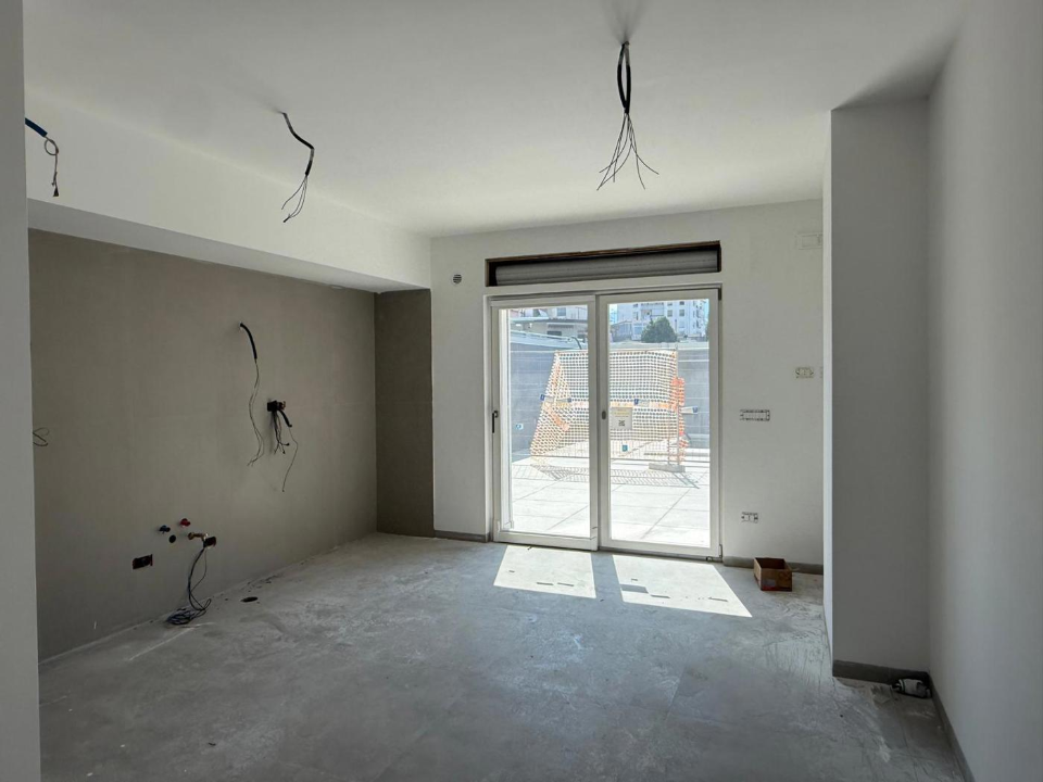 Appartamento - Image 4