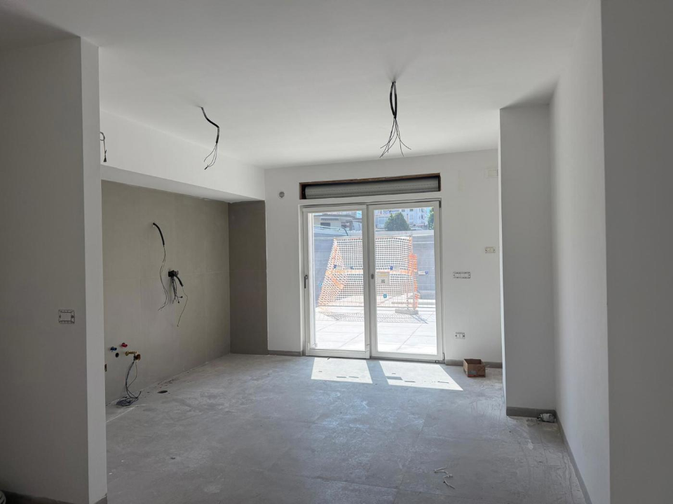 Appartamento - Image 7