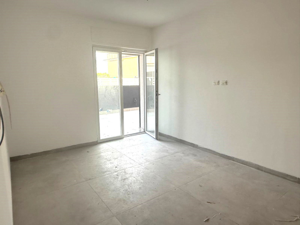 Appartamento - Image 13