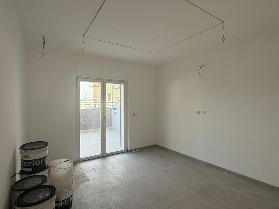 Appartamento - Image 16