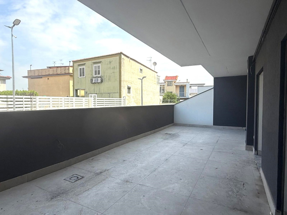 Appartamento - Image 15