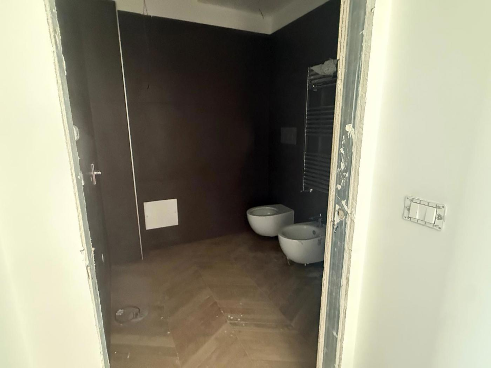 Appartamento - Image 18