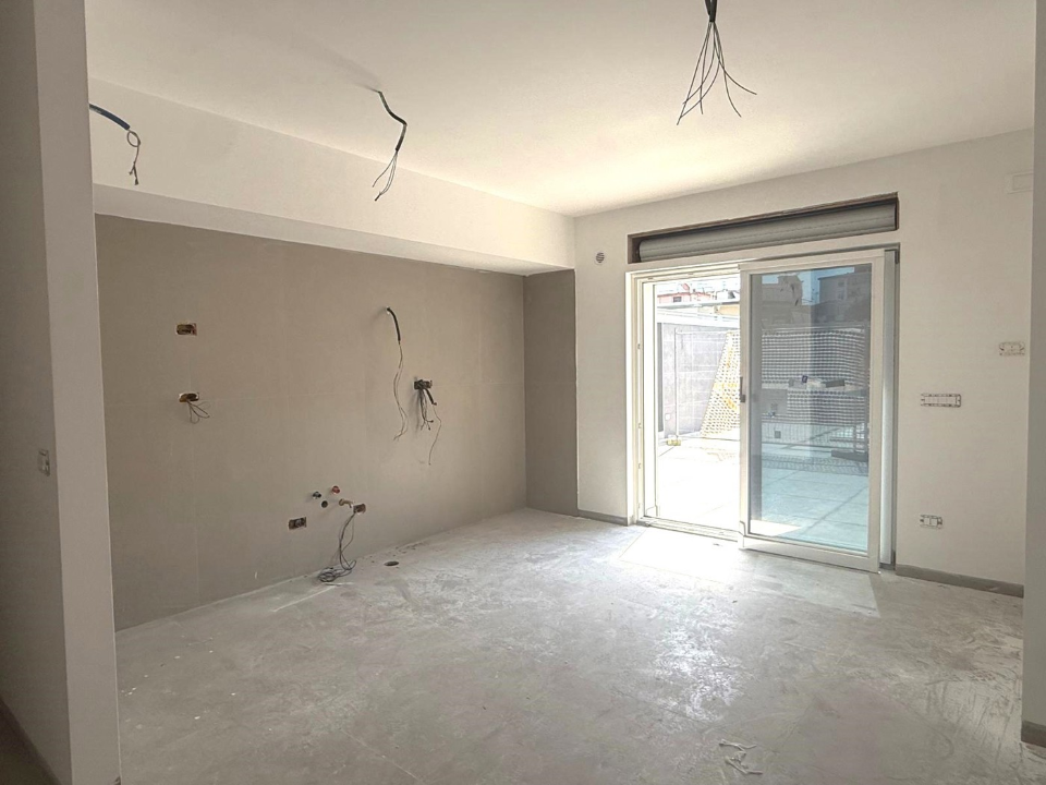 Appartamento - Image 5