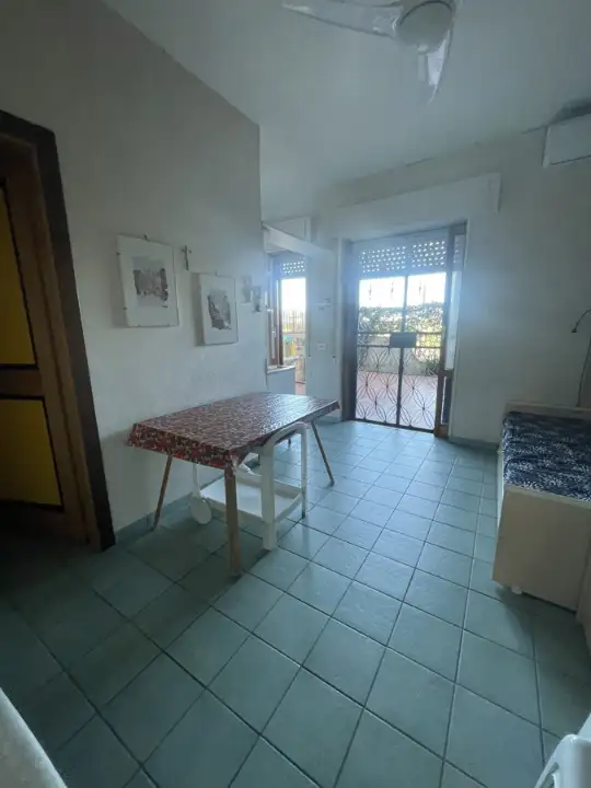 Appartamento - Image 5