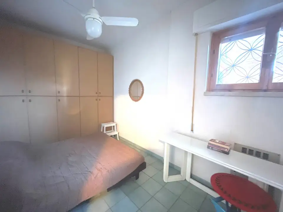 Appartamento - Image 10