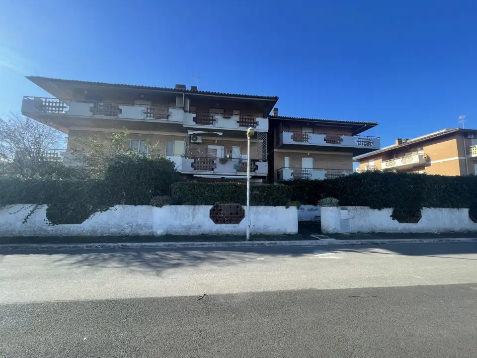 Appartamento - Image 15