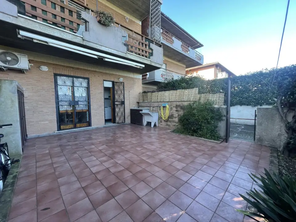 Appartamento - Image 2