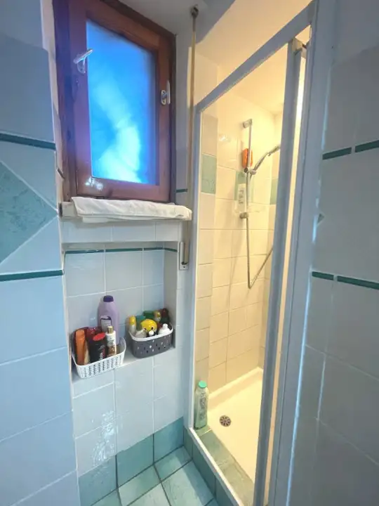 Appartamento - Image 14