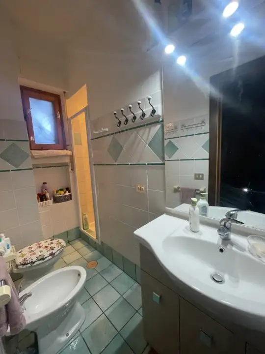 Appartamento - Image 13